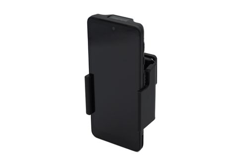 Nordalp X21 Pro Passive Holder 3